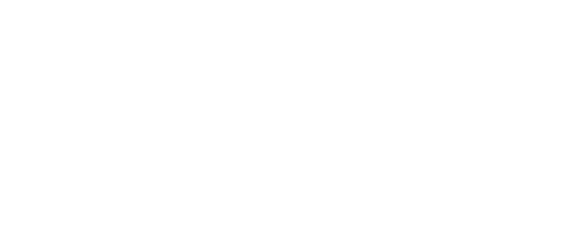 Vandorr Future Skills